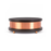 Qi-Home Cell