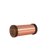 Qi-Shield