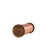 Qi-Shield