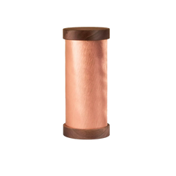 Qi-Shield