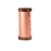 Qi-Shield