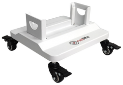 RedLife MOVEStand