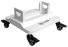 RedLife MOVEStand