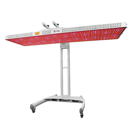 RedLife FLEXStand Pro