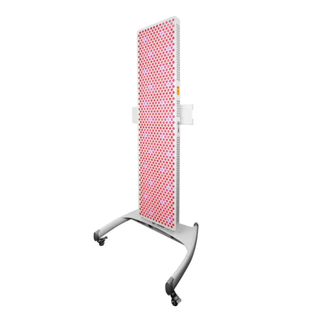 RedLife FLEXStand Pro