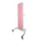 RedLife FLEXStand Pro