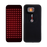 RedLife Pro Belt