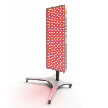 RedLife SMARTLift