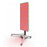 RedLife SMARTLift