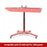 RedLife SMARTLift