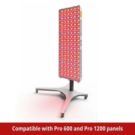 RedLife SMARTLift