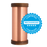 Qi-Shield