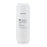 Replacement PCT Filter for AW-RB20/AW-RB05 Under-Sink Reverse Osmosis System