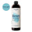 Reset Alkaline Silver Solution 16 oz (473ml)