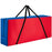 Giant 4 in A Row Storage Carrying Bag for Jumbo 4-to-Score Game Set Only Bag