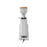 Turin™ SK40™ Single Dose Stepless Grinder
