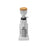 Turin™ SK40™ Single Dose Stepless Grinder