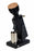 Turin™ SK40™ Single Dose Stepless Grinder
