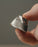Turin™ SK40™ Single Dose Stepless Grinder
