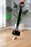 Mr. Peanut's 32" Tall Profile Pooper Scooper
