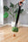 Mr. Peanut's 32" Tall Profile Pooper Scooper