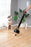 Mr. Peanut's 32" Tall Profile Pooper Scooper