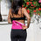 BON Strap - Pink