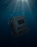 Large Waterproof Submersible Tactical MOLLE Pouch for Plate Carriers, Battle Belts, Rucks and Field Gear. Durable Thermoplastic Design is Compatible with Backpacks, Tactical Belts, Chest Rigs and More