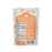 Organic Salted Caramel Cashews 2 oz (3-Pack)