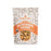 Organic Salted Caramel Cashews 2 oz (3-Pack)