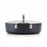 Sauté Pan with Lid — 3.5-Qt