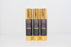 SCHUMANN & 24K GOLD - 3 PACK - BUNDLE 1  Radiant Light, Pep Me up, Intensive C