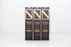 SCHUMANN & 24K GOLD - 3 PACK - BUNDLE 1  Radiant Light, Pep Me up, Intensive C