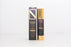 SCHUMANN & 24CT GOLD INTENSIVE C NUTRIENT MOISTURISER 1.76 fl oz
