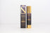 SCHUMANN & 24K GOLD PEP ME UP SMOOTHER LINES MOISTURISER 1.76 fl oz