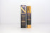SCHUMANN & 24K GOLD RADIANT LIGHT HYDRATING SERUM 1.76 fl oz