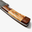 9'' Blade for Ever Outdoor trip TD-087