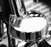 Turin Gallatin V HX Espresso Machine with PID