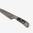TD-057 Kitchen Knife