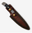 TD-057 Kitchen Knife