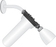 SENTRY SHOWER FILTER