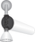 SENTRY SHOWER FILTER