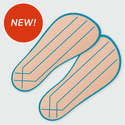 Signal Step (Save 25%)