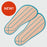 Signal Step (Save 25%)