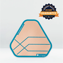 1-Pack Signal Relief 4.5" Patch (Save 20%)