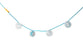 BioLite SiteLight String