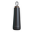Hydroluxe Tumbler Water Bottle 17oz