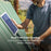 BioLite Solar Home System 620+