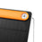 BioLite SolarPanel 5+ with Battery