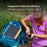 BioLite SolarPanel 5+ with Battery